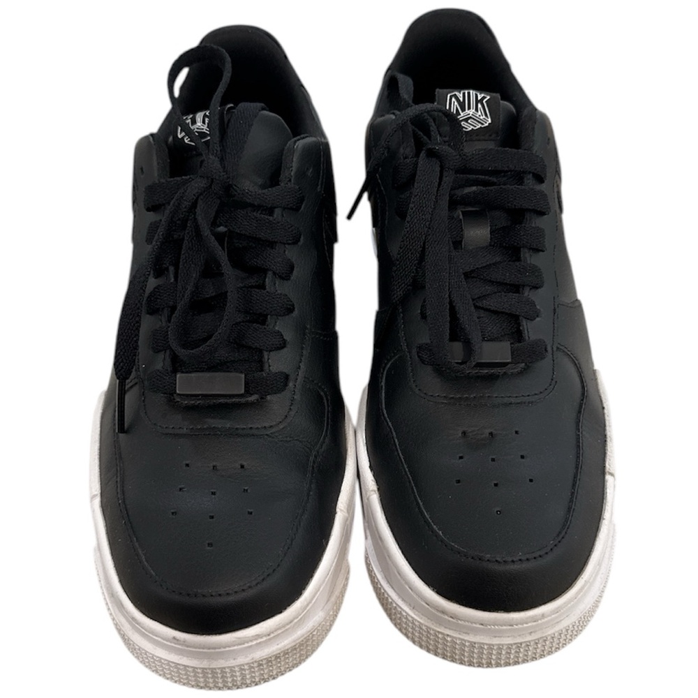 W AF1 PIXEL NIKE AIR FORCE 1 - Picture 7 of 17